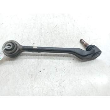 Recambio de brazo suspension inferior delantero derecho para bmw 3 touring (f31) 318 d referencia OEM IAM A6852991  