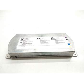 Recambio de modulo bluetoofh para bmw 7 (f01, f02, f03, f04) 730 d referencia OEM IAM 8410920593001  