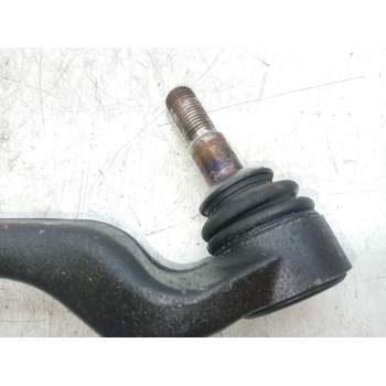 Recambio de brazo suspension inferior delantero derecho para bmw 3 touring (f31) 318 d referencia OEM IAM A6852991  