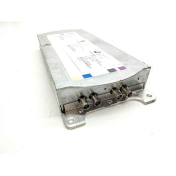 Recambio de modulo bluetoofh para bmw 7 (f01, f02, f03, f04) 730 d referencia OEM IAM 8410920593001  