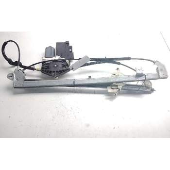 ELEVALUNAS DELANTERO IZQUIERDO 101387102 