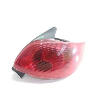 PILOTO TRASERO DERECHO AXO D32563 
