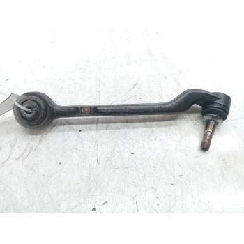 Recambio de brazo suspension inferior delantero derecho para bmw 3 touring (f31) 318 d referencia OEM IAM A6852991  