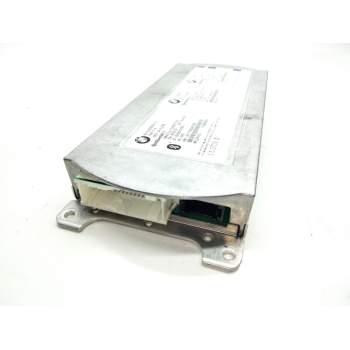 Recambio de modulo bluetoofh para bmw 7 (f01, f02, f03, f04) 730 d referencia OEM IAM 8410920593001  