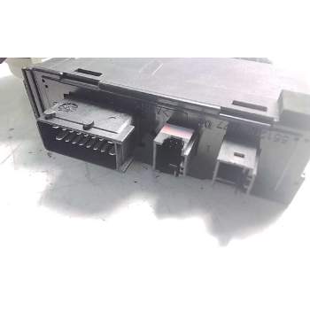 Recambio de elevalunas delantero izquierdo para lancia phedra (180) 2.2 jtd 16v emblema referencia OEM IAM 101387102  