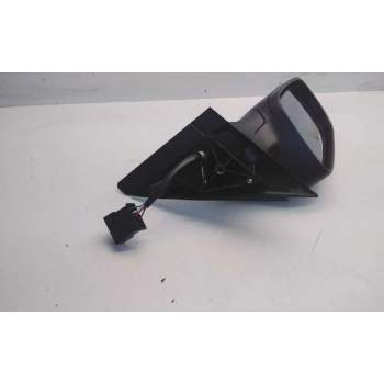 Recambio de retrovisor izquierdo para audi a4 avant (b5) referencia OEM IAM 06120707  