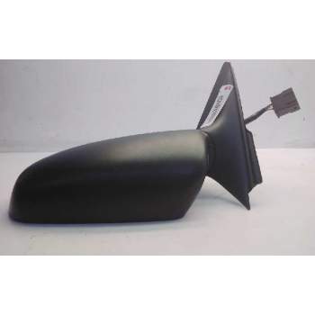Recambio de retrovisor izquierdo para audi a4 avant (b5) referencia OEM IAM 06120707  