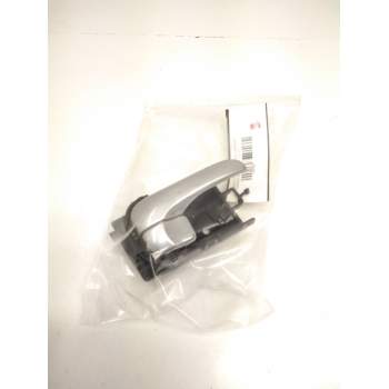Recambio de maneta interior trasera derecha para nissan almera ii (n16) 1.5 referencia OEM IAM   