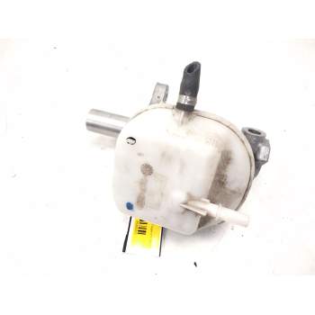 Recambio de bomba freno para ford transit custom v362 furgoneta (fy, fz) 2.0 ecoblue referencia OEM IAM   