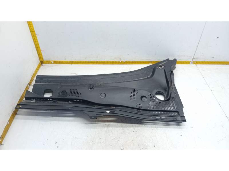 Recambio de torpedo para mazda mx-5 rf targa (nd) 2.0 (nd2e) referencia OEM IAM NA1P507S1  