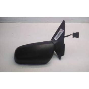 Recambio de retrovisor izquierdo para audi a4 avant (b5) referencia OEM IAM 06120707  