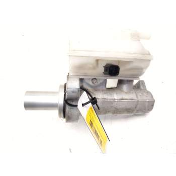 Recambio de bomba freno para ford transit custom v362 furgoneta (fy, fz) 2.0 ecoblue referencia OEM IAM   