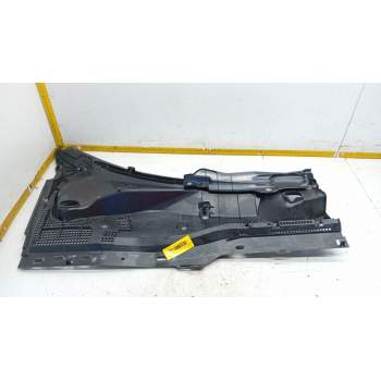 Recambio de torpedo para mazda mx-5 rf targa (nd) 2.0 (nd2e) referencia OEM IAM NA1P507S1  