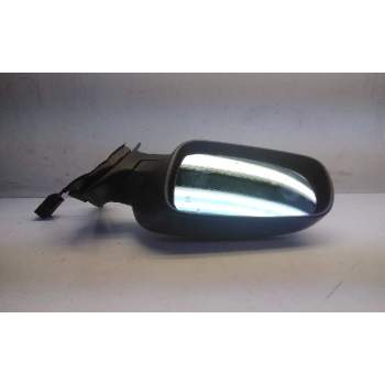 Recambio de retrovisor izquierdo para audi a4 avant (b5) referencia OEM IAM 06120707  