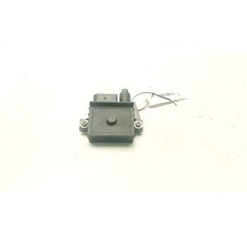 MODULO ELECTRONICO 779800003 