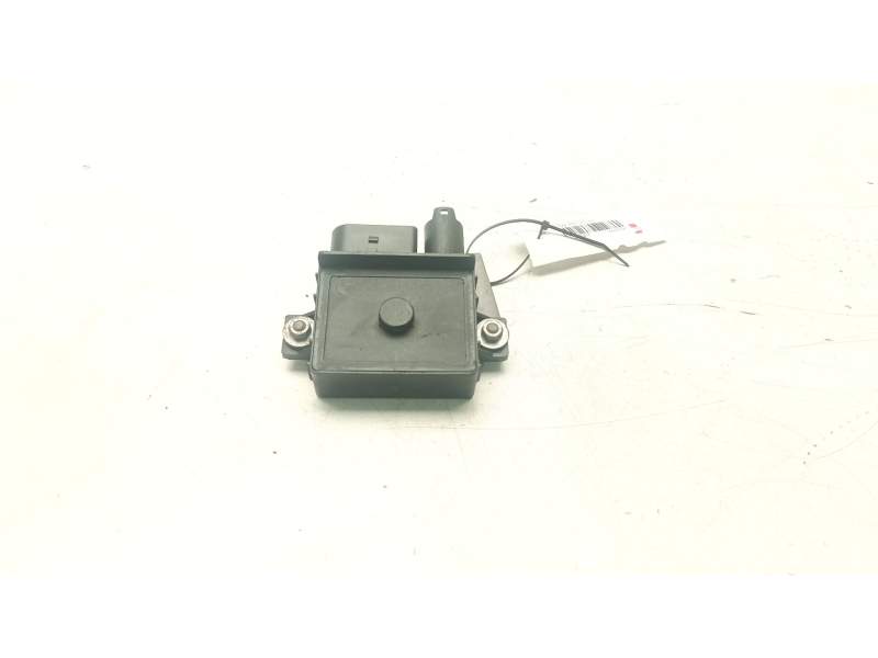 Recambio de modulo electronico para bmw 1 coupé (e82) 120 d referencia OEM IAM 779800003  