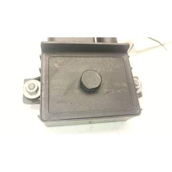 Recambio de modulo electronico para bmw 1 coupé (e82) 120 d referencia OEM IAM 779800003  