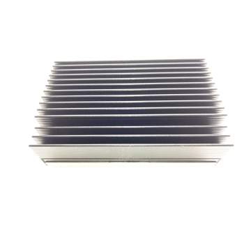AMPLIFICADOR DE RADIO 9176741 