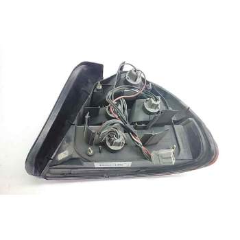 Recambio de piloto trasero izquierdo para honda civic (af-as) 1.5 referencia OEM IAM 954KG  46824