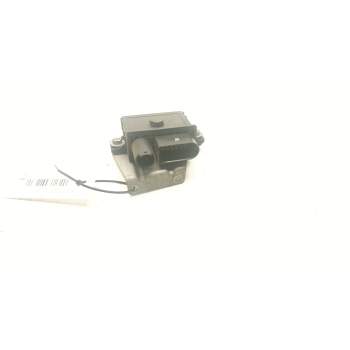 Recambio de modulo electronico para bmw 1 coupé (e82) 120 d referencia OEM IAM 779800003  
