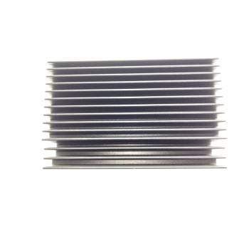 Recambio de amplificador de radio para bmw 7 (f01, f02, f03, f04) 730 d referencia OEM IAM 9176741  