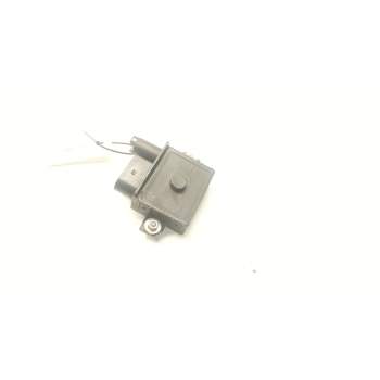 Recambio de modulo electronico para bmw 1 coupé (e82) 120 d referencia OEM IAM 779800003  