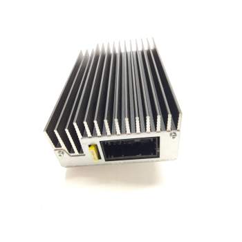 Recambio de amplificador de radio para bmw 7 (f01, f02, f03, f04) 730 d referencia OEM IAM 9176741  