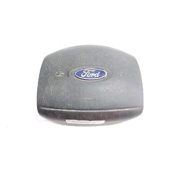 AIRBAG DELANTERO IZQUIERDO YC1AV043B13APW 