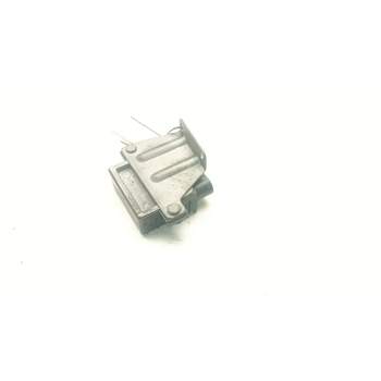 Recambio de modulo electronico para bmw 1 coupé (e82) 120 d referencia OEM IAM 779800003  