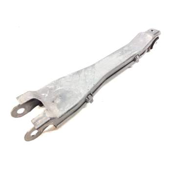 BRAZO SUSPENSION INFERIOR TRASERO IZQUIERDO 