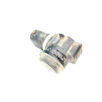 SENSOR 9800210677 