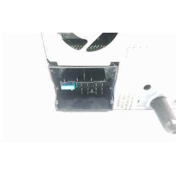 Recambio de sistema audio / radio cd para opel antara cosmo 4x4 referencia OEM IAM 497316088  