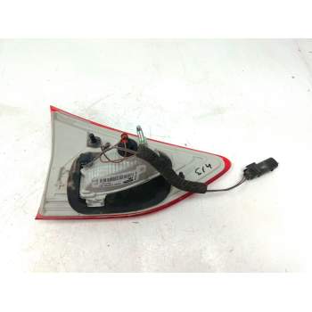 Recambio de piloto trasero derecho para ford kuga i 2.0 tdci referencia OEM IAM CV4413A602BD  