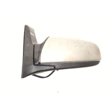 RETROVISOR IZQUIERDO 13252957 