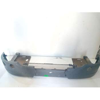 PARAGOLPES DELANTERO 