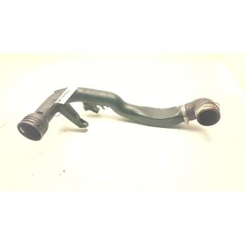 TUBO PRESION TURBOCOMPRESOR 8E0145762G 