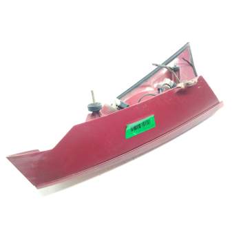 Recambio de piloto trasero derecho para ford focus i sedán (dfw) 1.8 tdci referencia OEM IAM 1M5113404A  
