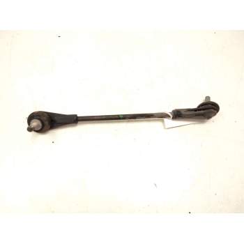 Recambio de bieleta estabilizadora delantera derecha para bmw 3 touring (f31) 318 d referencia OEM IAM 020060072012  