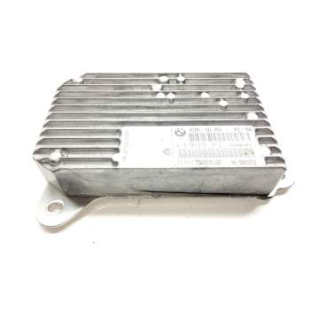 MODULO ELECTRONICO 679121901C 
