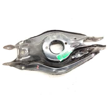 BRAZO SUSPENSION INFERIOR TRASERO IZQUIERDO A2063520100 