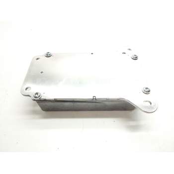 Recambio de modulo electronico para bmw 7 (f01, f02, f03, f04) 730 d referencia OEM IAM 679121901C  