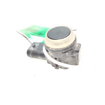 SENSOR 9827917377 