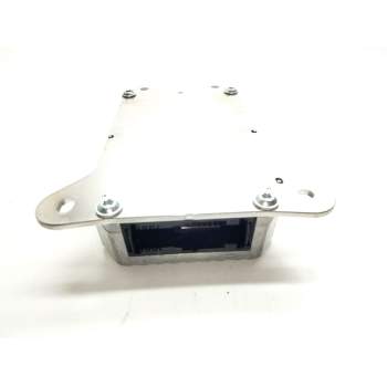 Recambio de modulo electronico para bmw 7 (f01, f02, f03, f04) 730 d referencia OEM IAM 679121901C  