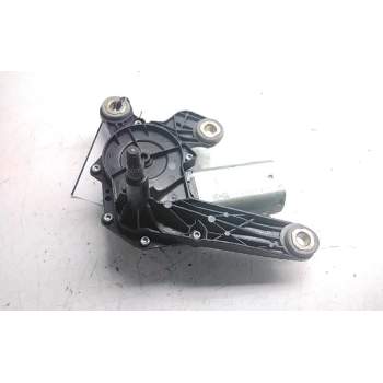MOTOR LIMPIA TRASERO 148460308001 