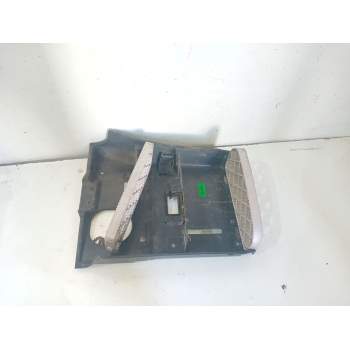 ESTRIBO DE CABINA IZQUIERDO 1854227 