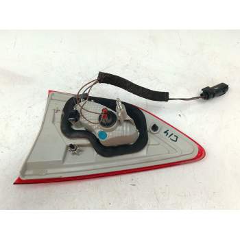 Recambio de piloto trasero izquierdo para ford kuga i 2.0 tdci referencia OEM IAM CV4413A603BD  