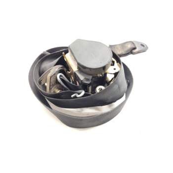 Recambio de cinturon seguridad delantero derecho para peugeot 307 sw (3h) 2.0 hdi 90 referencia OEM IAM 96527696XX  