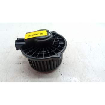 MOTOR CALEFACCION T951715A 