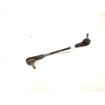 Recambio de bieleta estabilizadora delantera izquierda para bmw 3 touring (f31) 318 d referencia OEM IAM   
