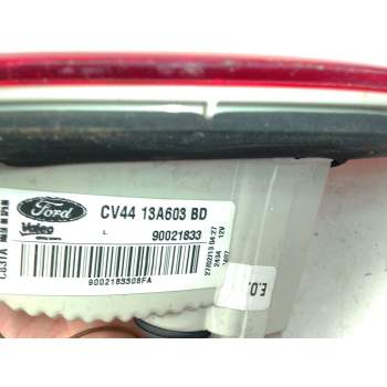 Recambio de piloto trasero izquierdo para ford kuga i 2.0 tdci referencia OEM IAM CV4413A603BD  